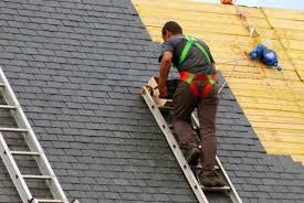 Best Roof Leak Repair  in Dewart, PA